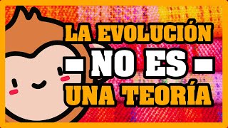 Toda TEORÍA tiene su lado OSCURO HABLEMOS del Darwinismo SOCIAL [upl. by Neuburger]