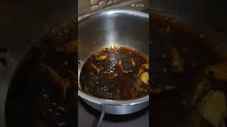 Ginger tea recipe popular cooking cookingfood recipe tea teaindia [upl. by Joo]