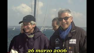 Amarcord 2004 2006 [upl. by Atenaz]