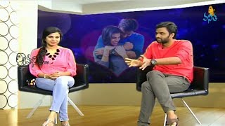 Singers SRAVANA BHARGAVI and Hemachandra  Exclusive Interview [upl. by Mafala]