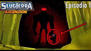 NUEVOS EPISODIOS DE BAJOTERRA 2022  Bajoterra Ascension En Español Episodio 1  LokoTerra [upl. by Geldens700]