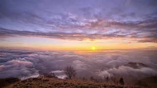 Entspannungsmusik  HD Video Landschaften Meer Natur [upl. by Zoi128]