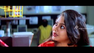 Aasai  Tamil Movie  Scenes  Clips  Comedy  Songs  One four three scene [upl. by Horace9]