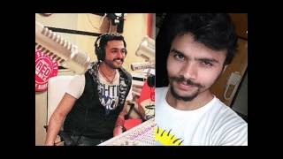 Sasti Masti on RED FM with RJ NASAR Bajaate Raho [upl. by Nale]