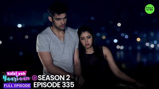 Yeh Rishta Kya Kehlata Hai  S1  Ep375  Nandini ki sagai ki ho rahi hai taiyaar [upl. by Sixla]