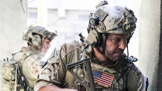 Seal Team 5x04Ending Scene subscribe [upl. by Llen]