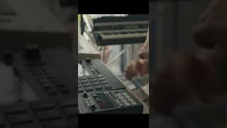 That dusty sound lofi sp202 mpclive beats lofibeats jazzsamples beatmaking [upl. by Led411]