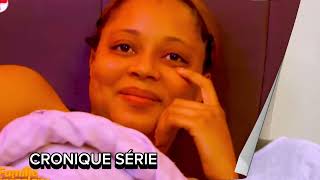 FAMILLE SÉNÉGALAISE Saison 3 Episodes 29 bande annonce [upl. by Llekram157]