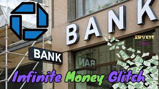 Chase Infinite Money Glitch Sparks Chaos [upl. by Teeter671]