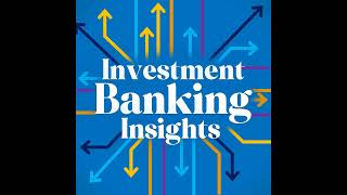 Explain How The Balance Sheet Is Adjusted In An LBO Model [upl. by Nnarual]