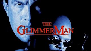 the glimmer man 1996 kill count [upl. by Nnateragram692]