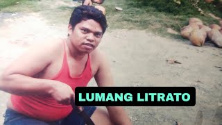 NAKAKATAWA ANG AKING LUMANG LITRATO 😂😂didongvlog Trowbackpicture [upl. by Ebarta]