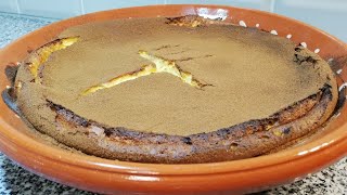 Sericaia  Receitas da Ratolinha [upl. by Tarton]