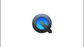 How to Clear QuickTime Viewing History on a Mac [upl. by Bertram762]