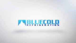 Blue Cold Refrigeration  Manufacturer  Cold Room Cold Storage amp Blast Freezer  Hindi Language [upl. by Harold]