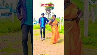 Simmarasi song viralvideo ytshorts viralshorts shortsfeed trending beautiful [upl. by Belinda]