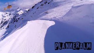 Planneralm 2016 [upl. by Mcgrody451]