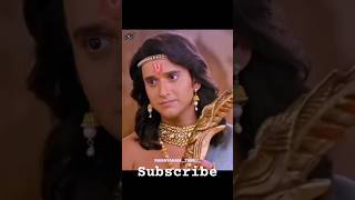 Ramayanam shri ram and lakshman brothers bond tamil ramayanam trendingshorts itsmeponnus [upl. by Nednil915]