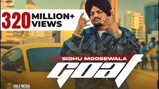 Goa song for sidhu [upl. by Gaston]