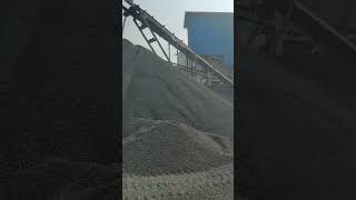 Loding for vehicle 🚜🚍🚛💲💲✅ music sart video plant [upl. by Gustav]