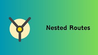 Yew  Nested Routes  yewrouter  Rust  Frontend  Tutorial 40 [upl. by Neumann]