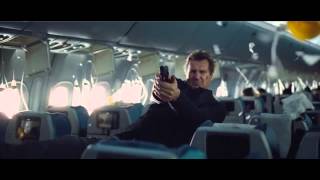 Action Movies 2014 [upl. by Vasya899]