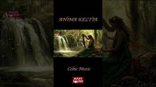 Be Thou My Vision Celtic Harp Version [upl. by Ernesto]