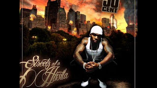 50 Cent Hustlers Ambition Dirty 2011 [upl. by Myca]