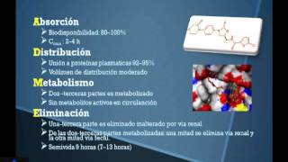 RIVAROXABAN  Nuevos anticoagulantes vía oral  XIV Congreso SEMES CV [upl. by Soirtemed]