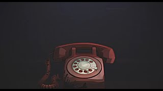 telephonesmp4 [upl. by Idnor]