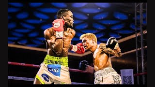 🥊JOHN RIEL CASIMERO VS FILIPUS NGITUMBWA  FULL FIGHT 12 ROUNDS 60 FPS 1920 X 1080 HD 🥊 [upl. by Rednasxela]