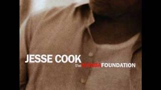 Jesse Cook  Tuesdays Child [upl. by Saval]