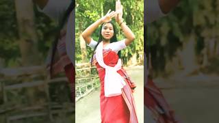 New Nepali Song  Gorkhe Khukuri nepalisong dance newsong nepali song nepalimusic [upl. by Eimarrej88]