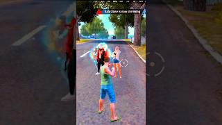 Noob to Pro FF gaming video ff Freefire gaming ytshorts shorts viralvideos viral ff gaming🔥🔥 [upl. by Ongineb]