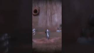 501st Journal starwars clonewars shorts ps5 gaming 501st clonetrooper [upl. by Adil673]