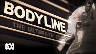 Bodyline The science sportsmanship and politics of the most infamous Ashes cricket series  ABC [upl. by Emina124]