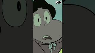 Peridot vence al Diamante Amarillo  Steven Universe [upl. by Nason]