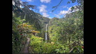 Big Island Of Hawaii [upl. by Norri279]