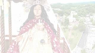 Himno a la Virgen de Monserrate [upl. by Ybbor]