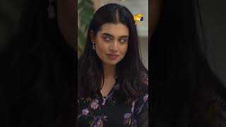 Shiddat Episode 48 Promo  Tonight at 800 PM only on Har Pal Geo shiddat shorts [upl. by Moulton]