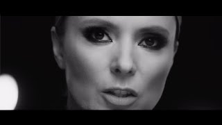 Halina Mlynkova  Zanim stracisz Official Music Video [upl. by Norb]