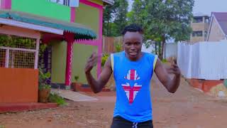 Maiwat official video by Cheram super star [upl. by Wilfreda]