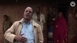 Ethiopia  What is Farmer Ownership  Oromia Coffee Farmers Cooperative Union [upl. by Willcox679]