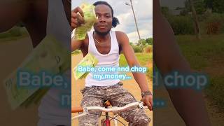 lazzybwoy Nkola lyrics 🤍🤍 konkombamusic konkombasongs lazzybwoy trending trendingshorts [upl. by Free]