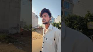 Chori kr ne ja rha h 😂😁 friendship dosti youtubeshorts trendingshorts funnycomedy viralshort [upl. by Ecad]