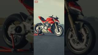 2025 Ducati Streetfighter V4  LAUNCHED ducati streetfighterv4 [upl. by Coney528]