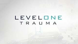 Level One Trauma full documentary [upl. by Nylde]