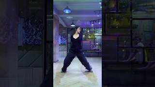 Rani Rani Mere Sath Maal Phook Phook Le dance djafro jaykrisha [upl. by Akram]