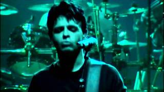 Gary Numan The Machman LIVE [upl. by Prent]