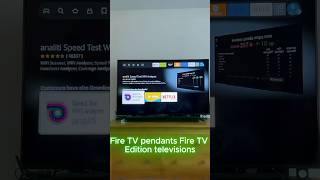 How Old is Your Fire TV Stick Time for an Upgrade firetvstick [upl. by Tena]